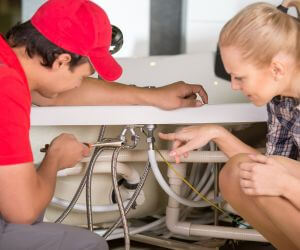 About Sewer Line Replacement Quogue, NY